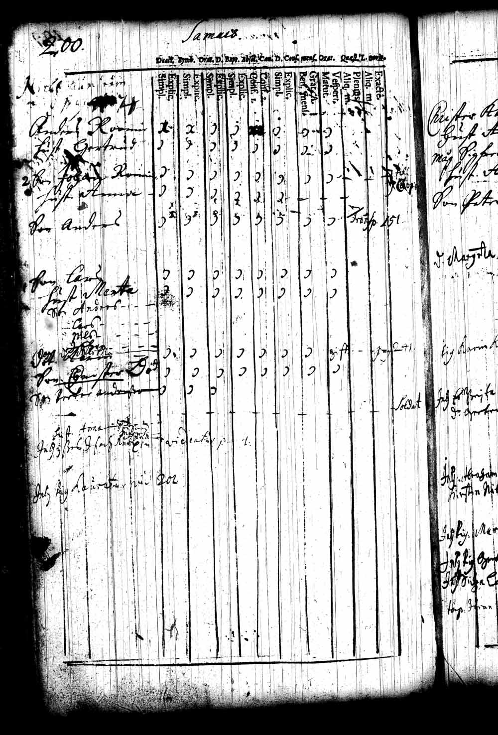 [ kuvat/202.jpg ]