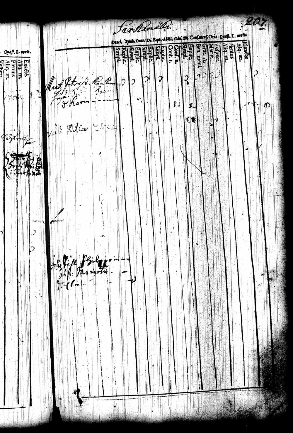 [ kuvat/209.jpg ]