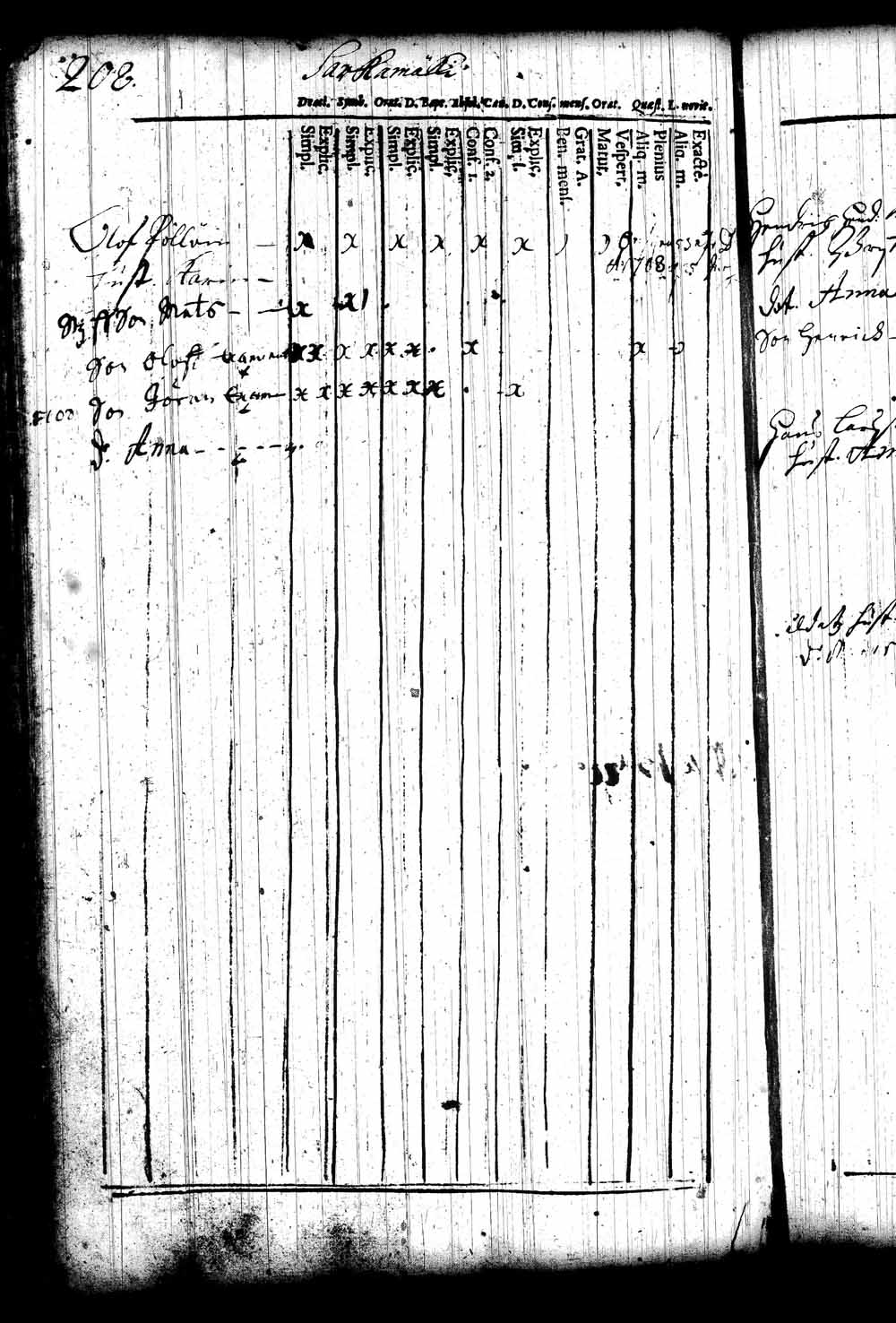 [ kuvat/210.jpg ]