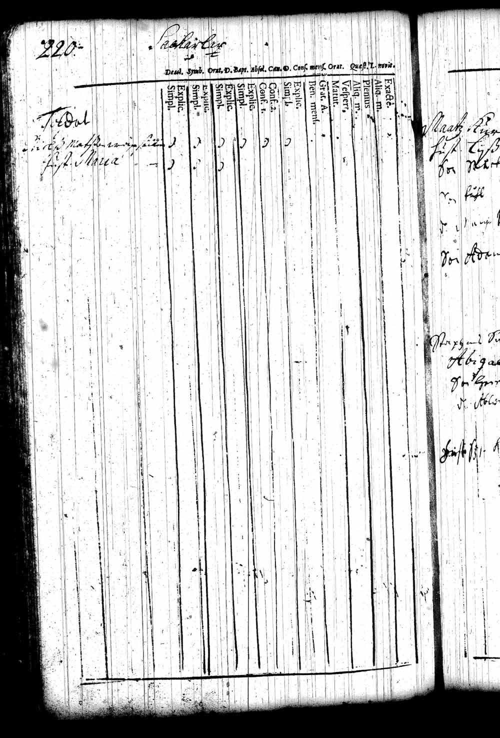 [ kuvat/222.jpg ]