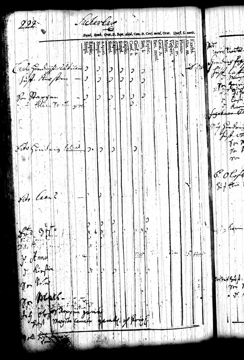 [ kuvat/224.jpg ]