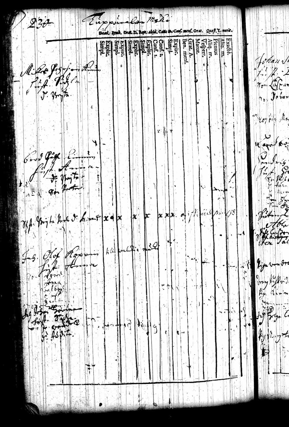 [ kuvat/232.jpg ]