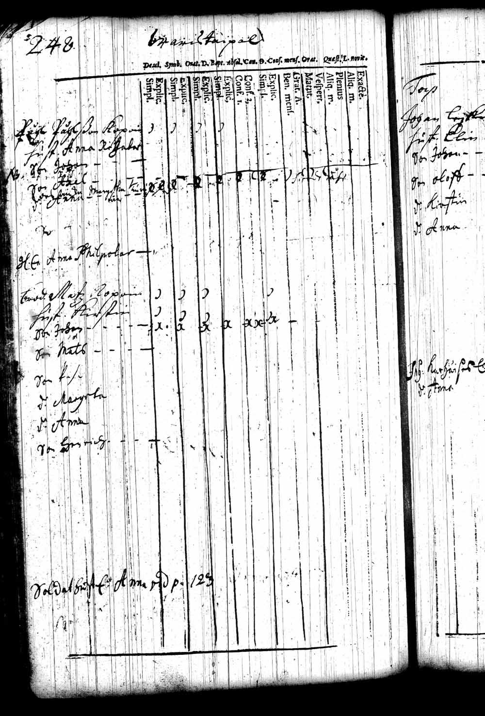 [ kuvat/250.jpg ]