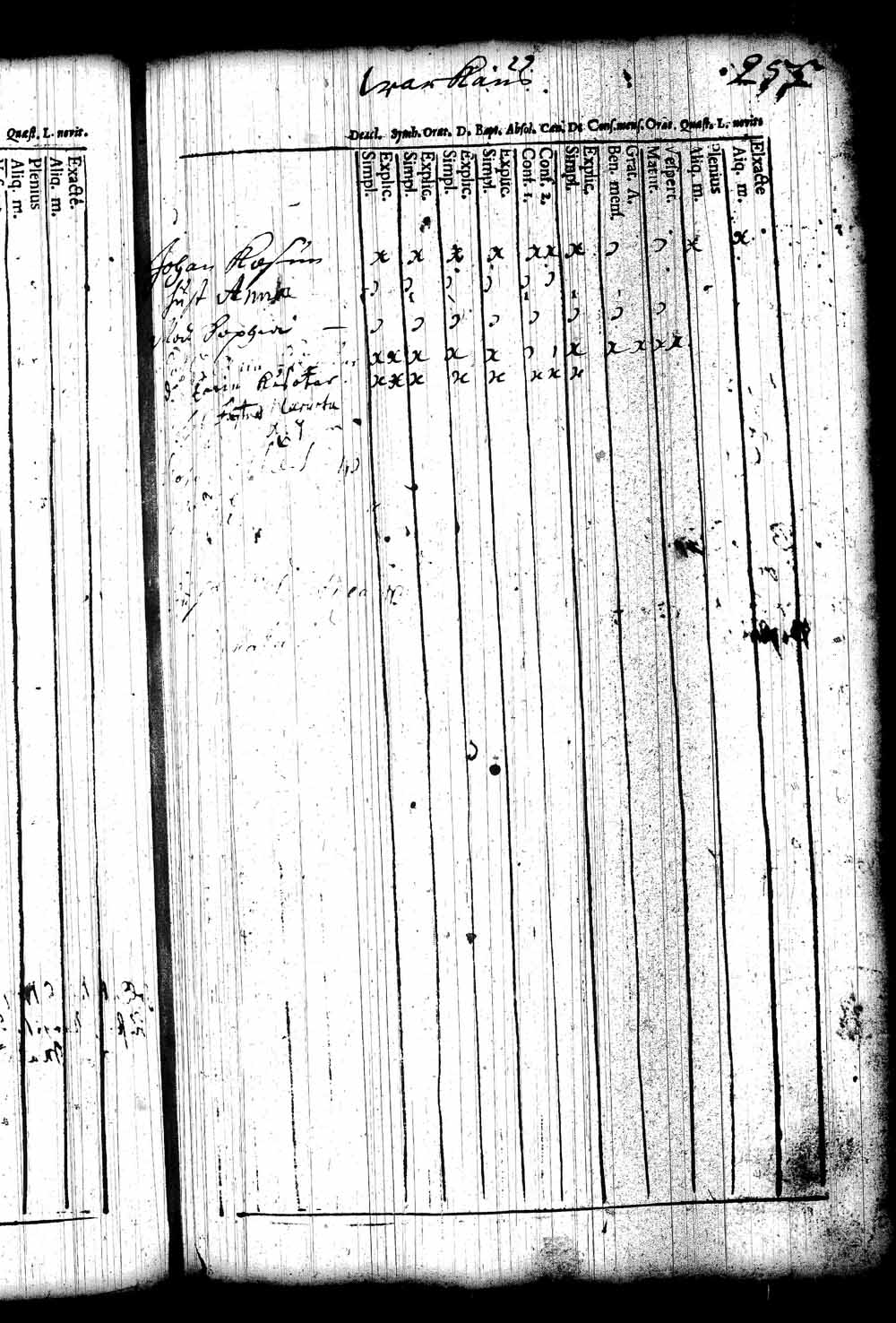 [ kuvat/257.jpg ]