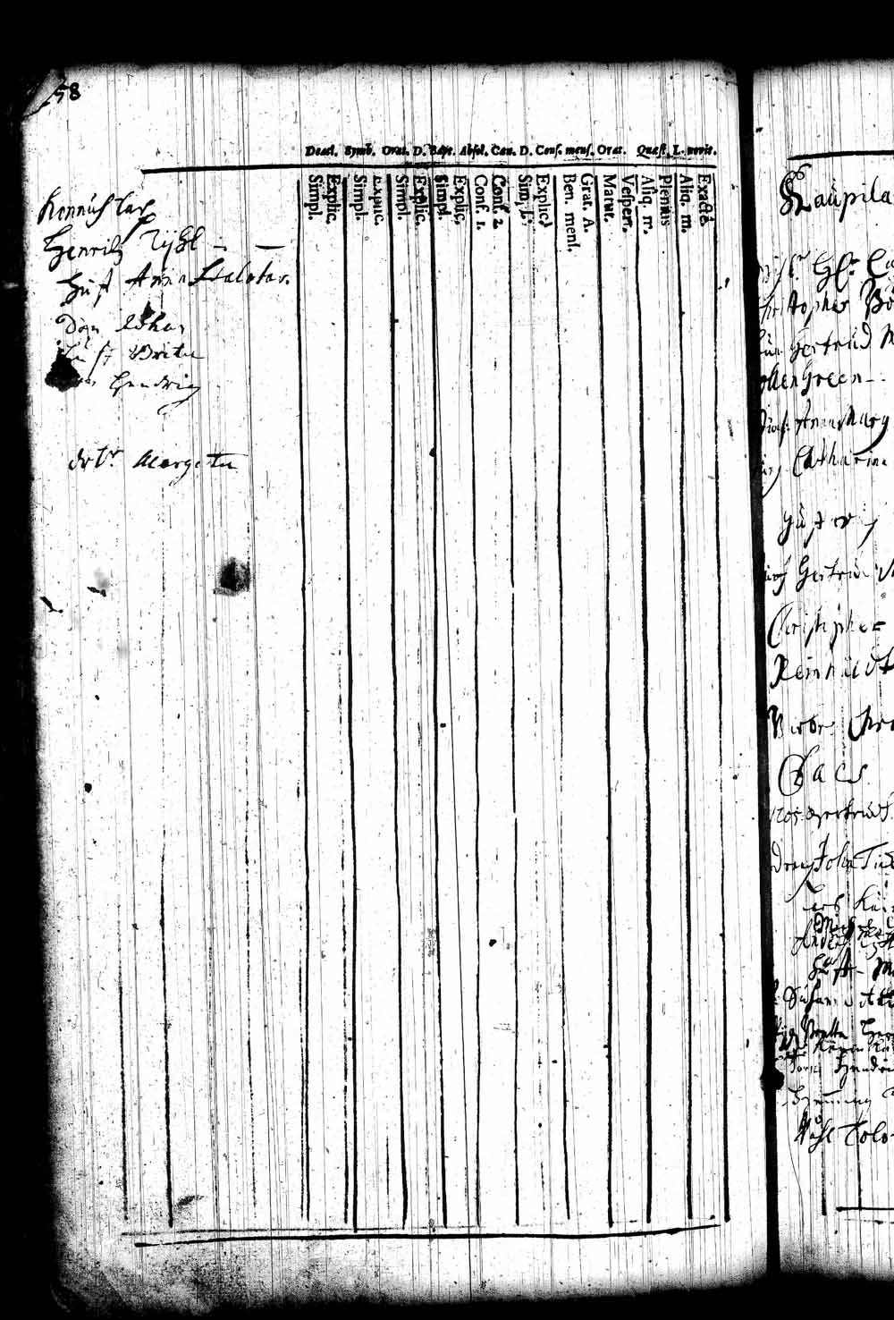 [ kuvat/260.jpg ]