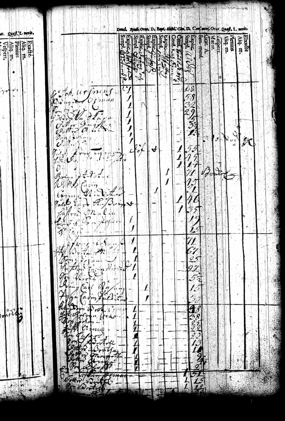 [ kuvat/286.jpg ]