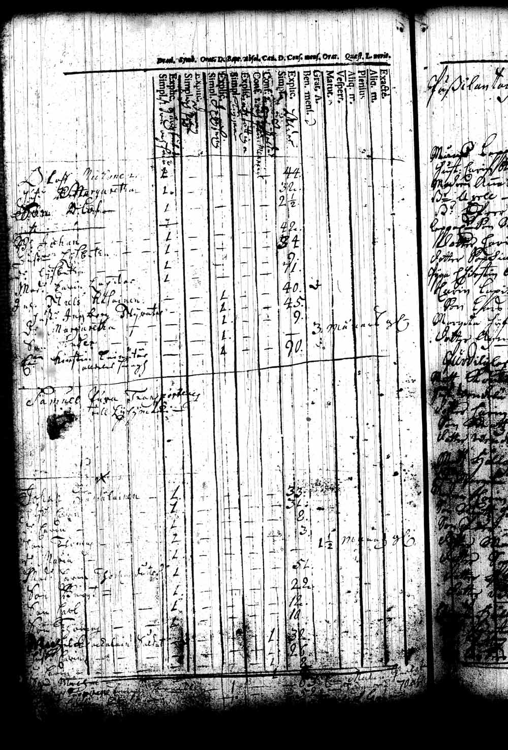 [ kuvat/289.jpg ]