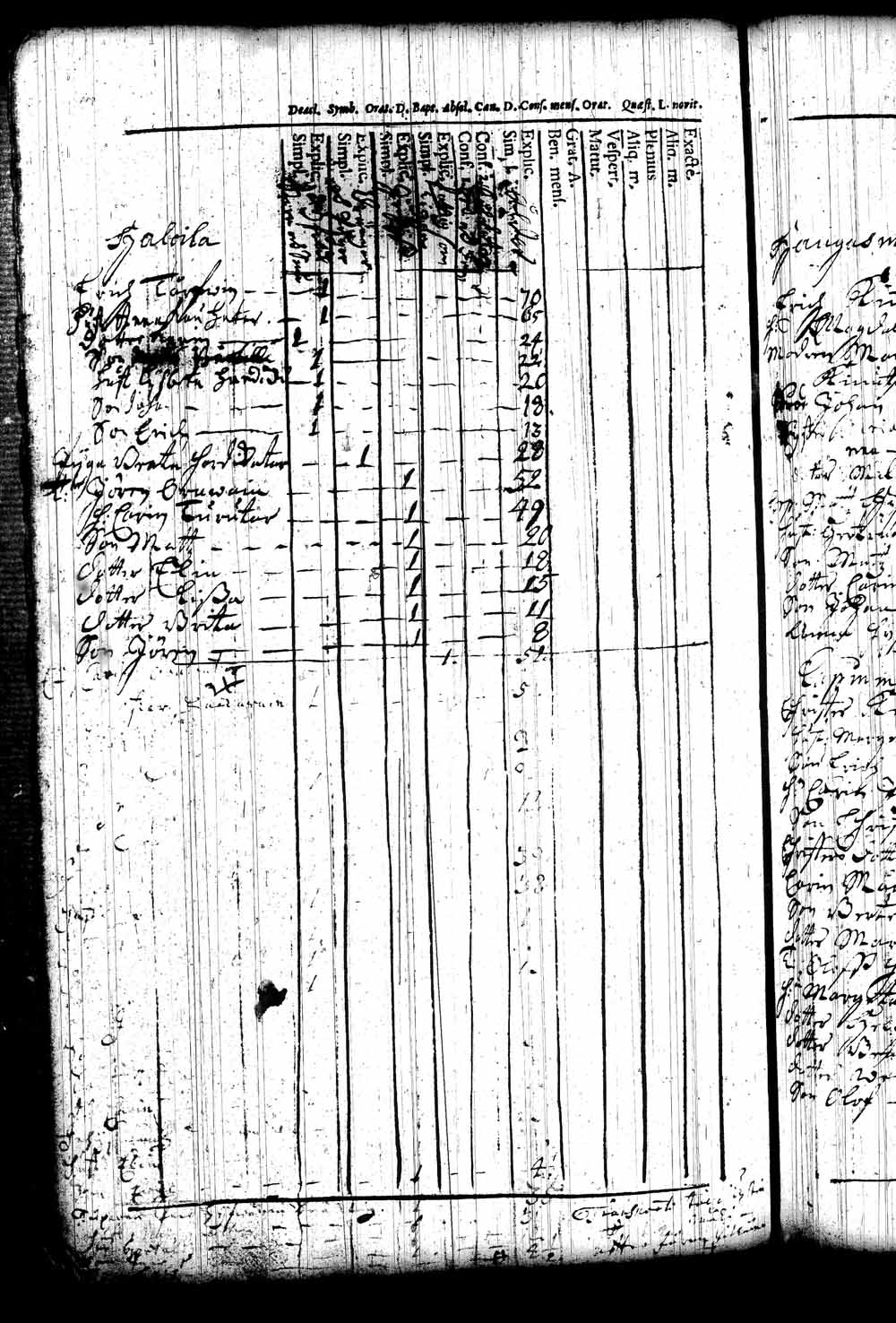[ kuvat/295.jpg ]