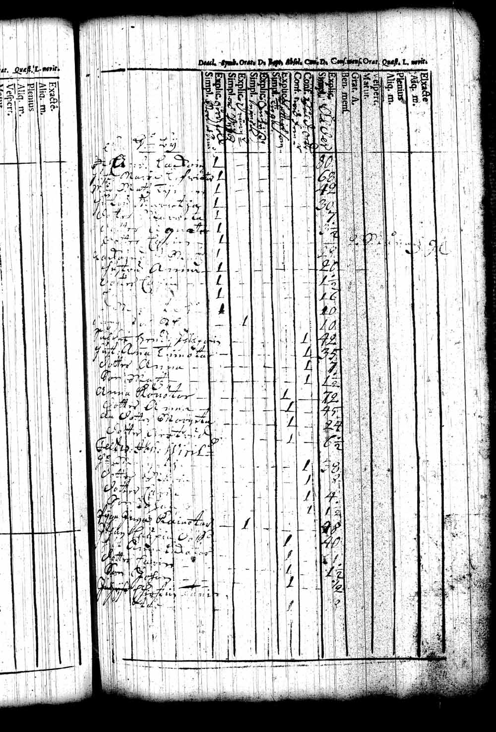 [ kuvat/306.jpg ]
