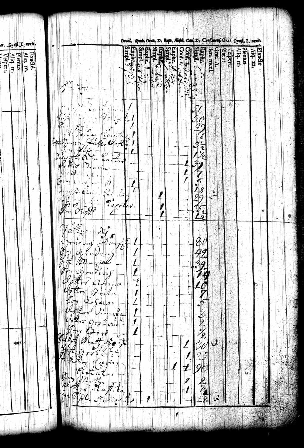 [ kuvat/308.jpg ]