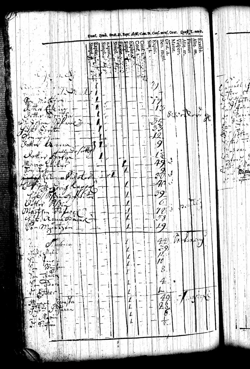 [ kuvat/309.jpg ]