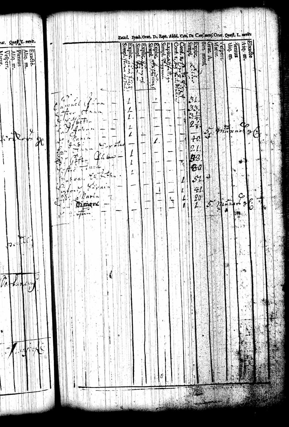 [ kuvat/310.jpg ]