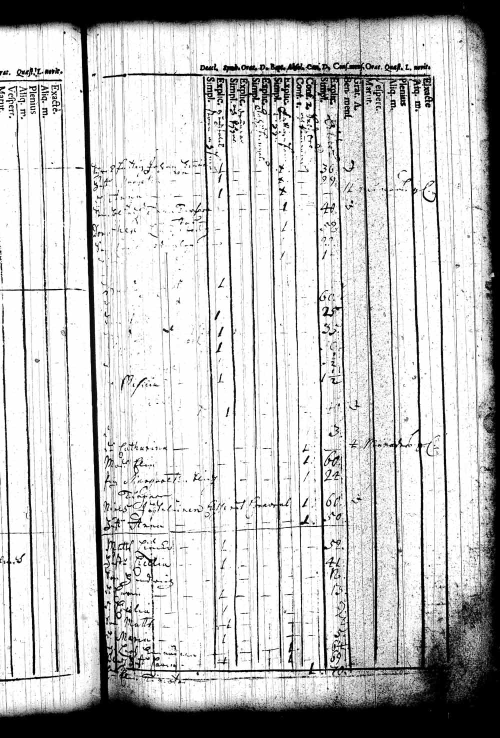 [ kuvat/320.jpg ]