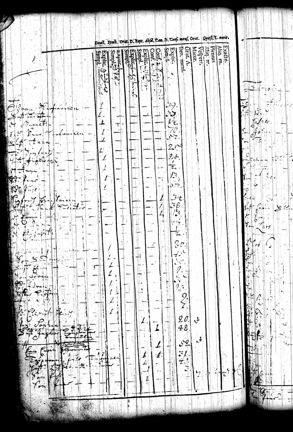 [ kuvat/321.jpg ]