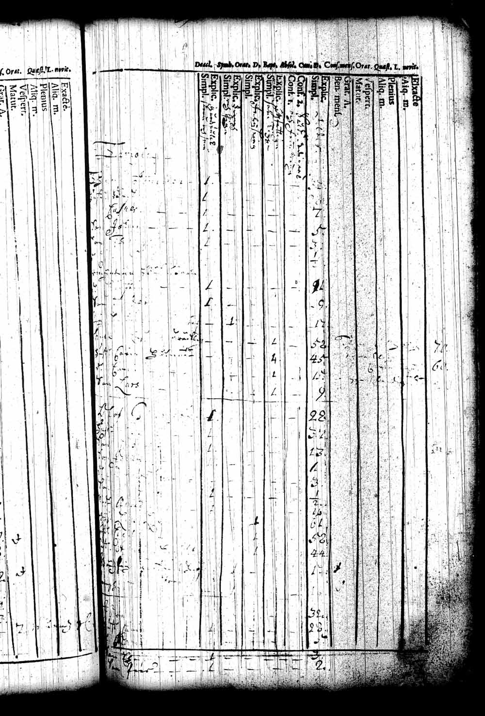 [ kuvat/322.jpg ]