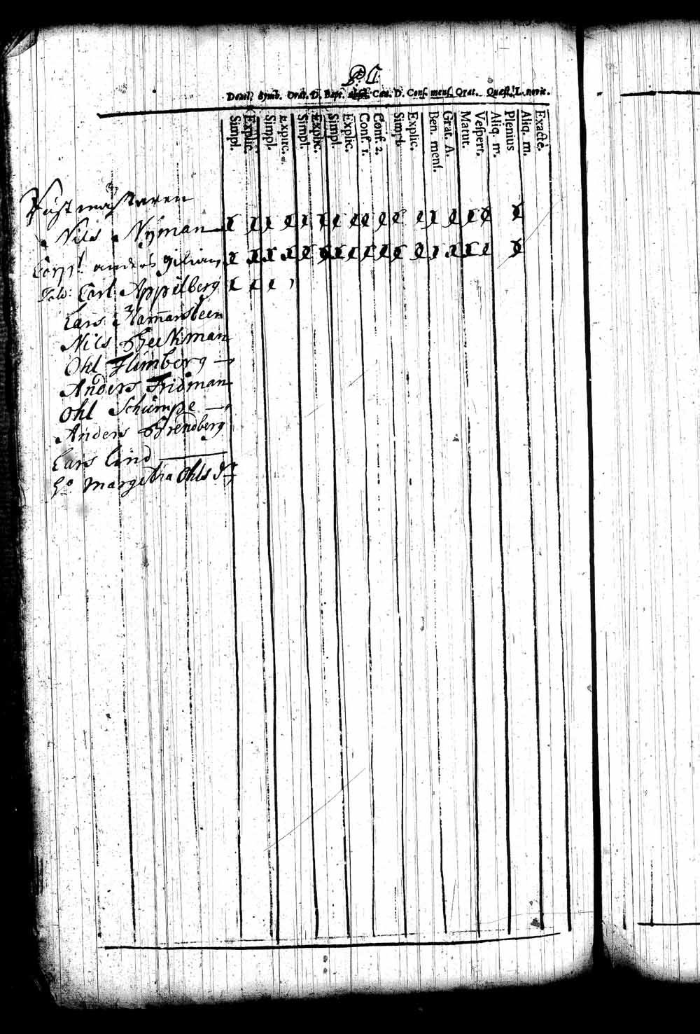 [ kuvat/339.jpg ]