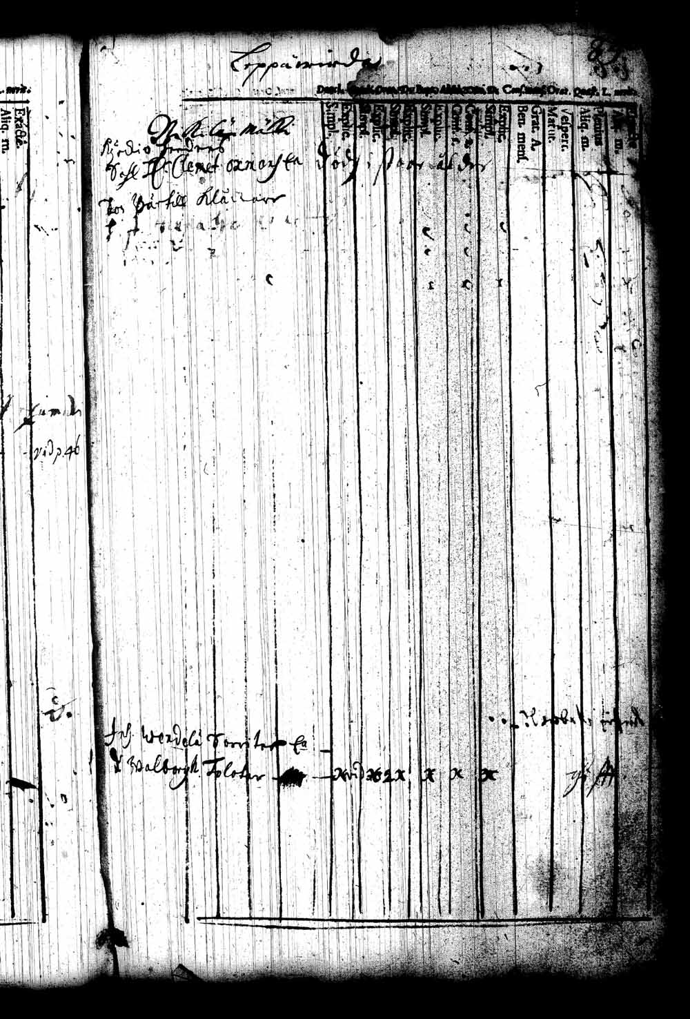 [ kuvat/87.jpg ]