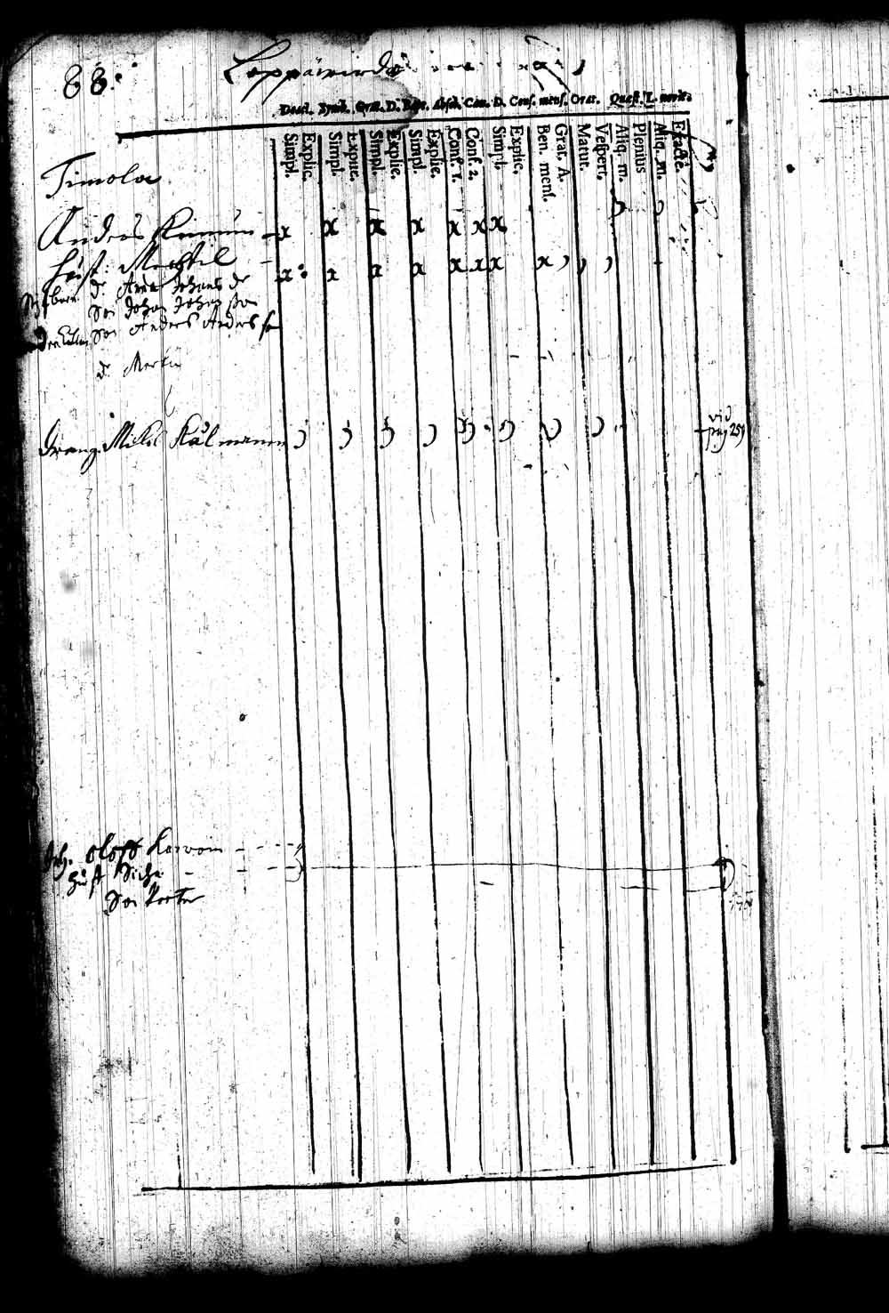 [ kuvat/90.jpg ]