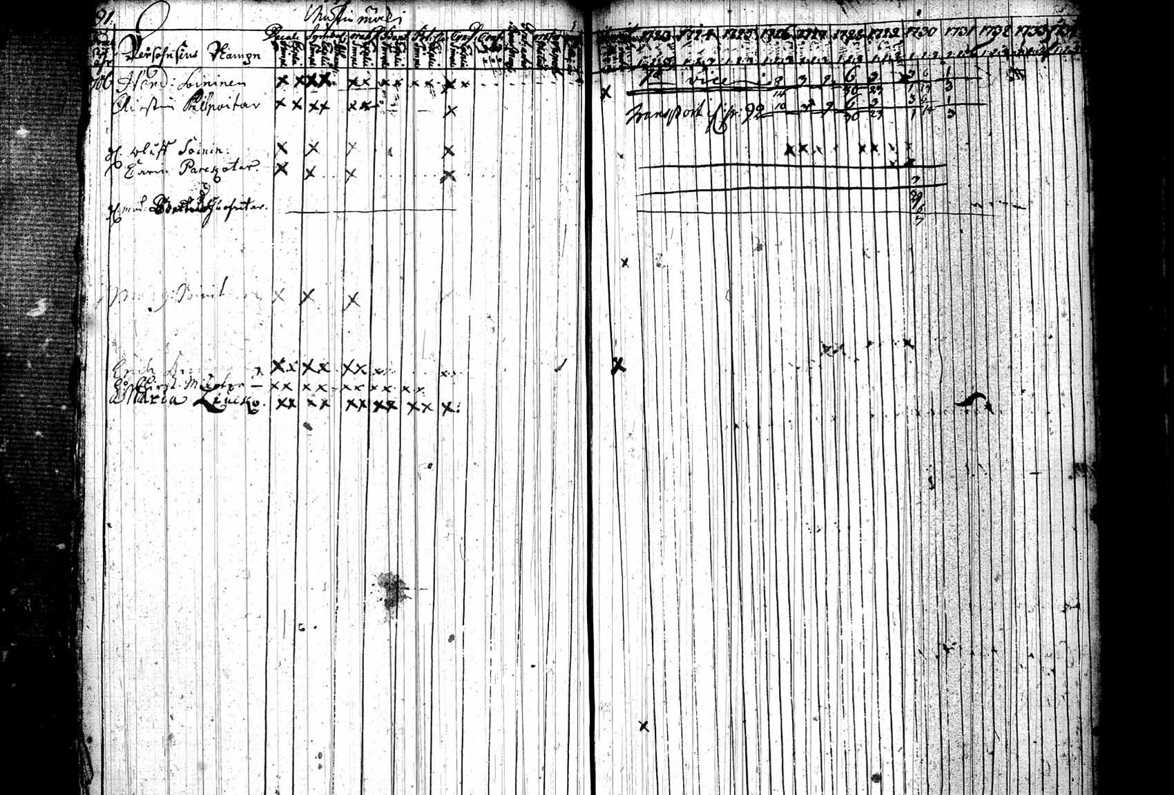[ kuvat/105.jpg ]