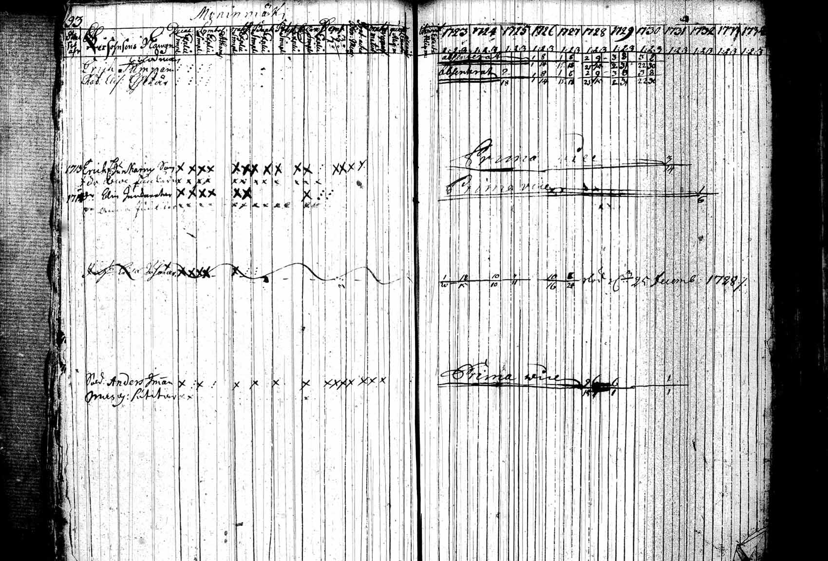 [ kuvat/107.jpg ]