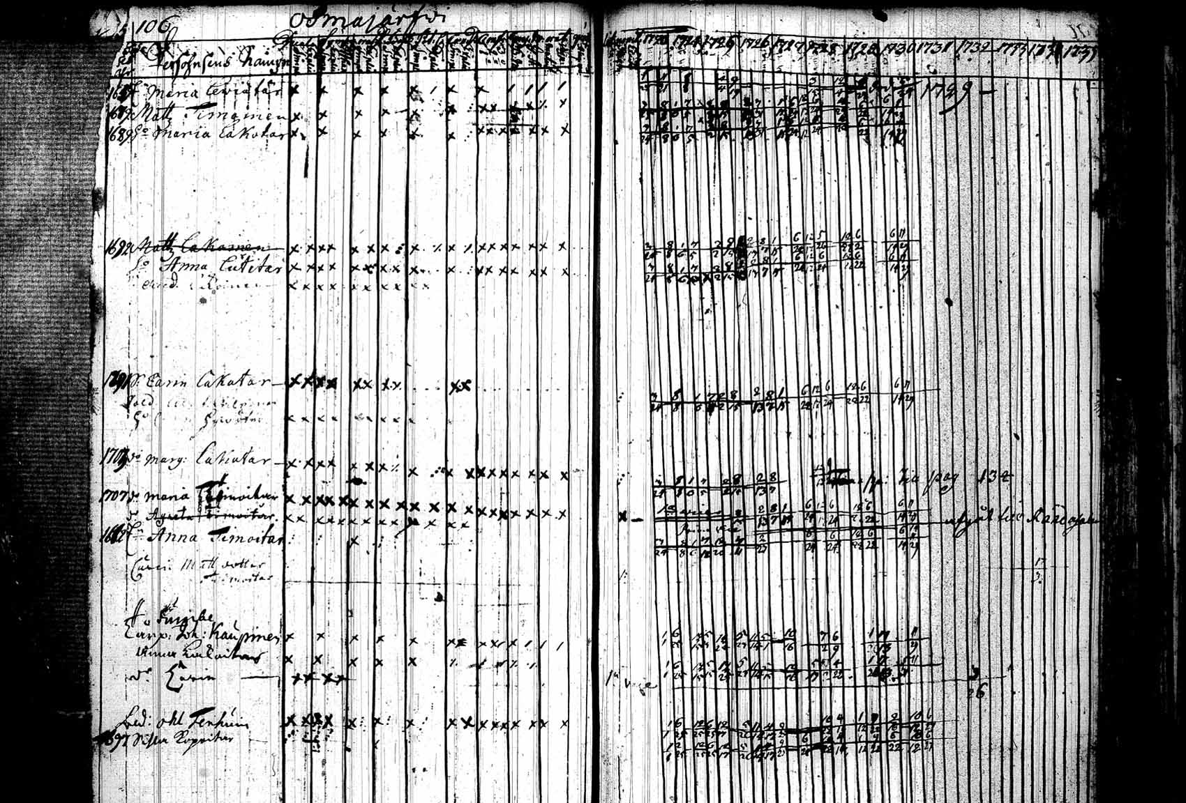 [ kuvat/121.jpg ]