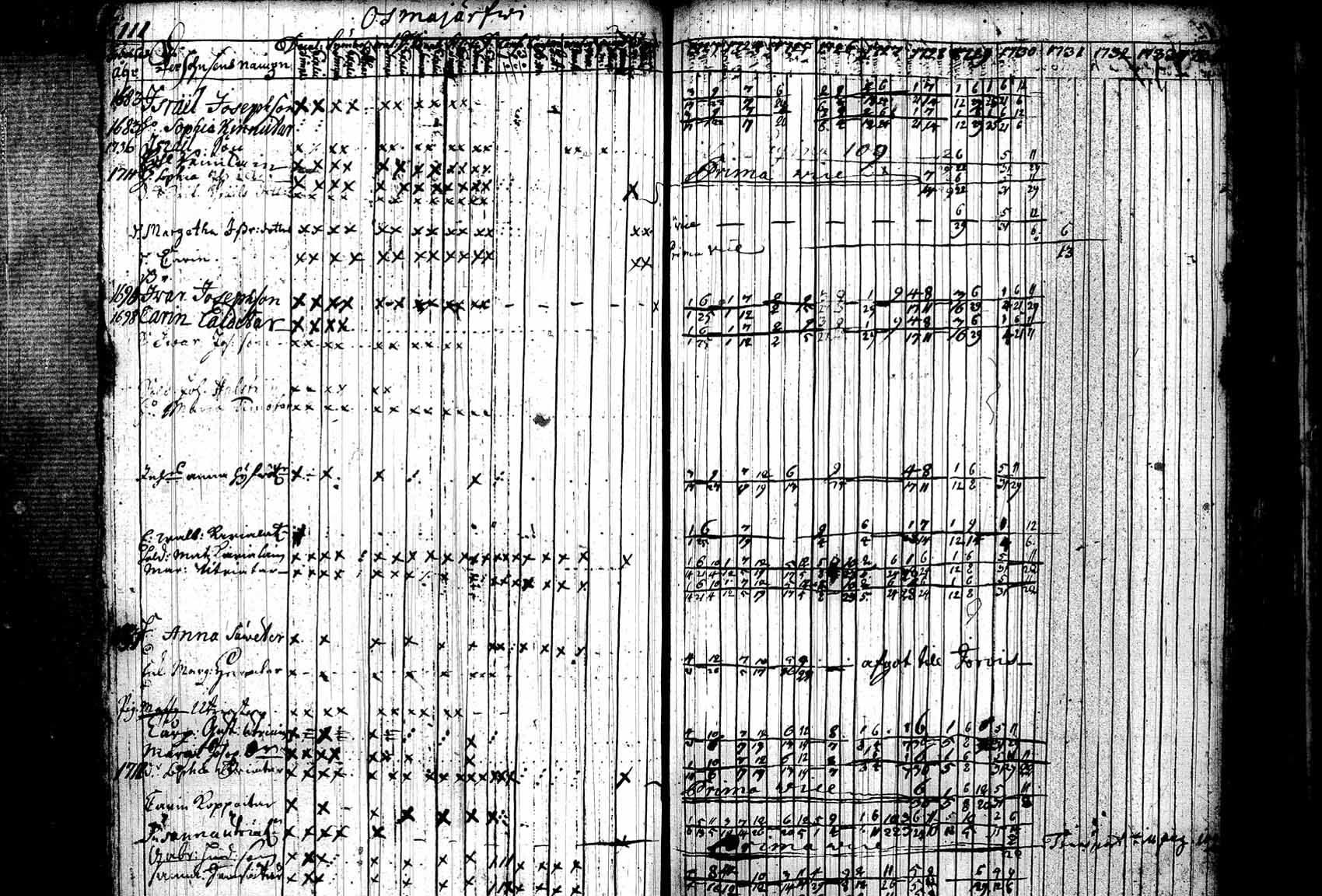[ kuvat/126.jpg ]