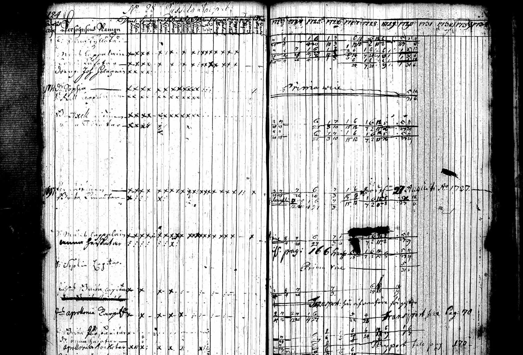 [ kuvat/143.jpg ]