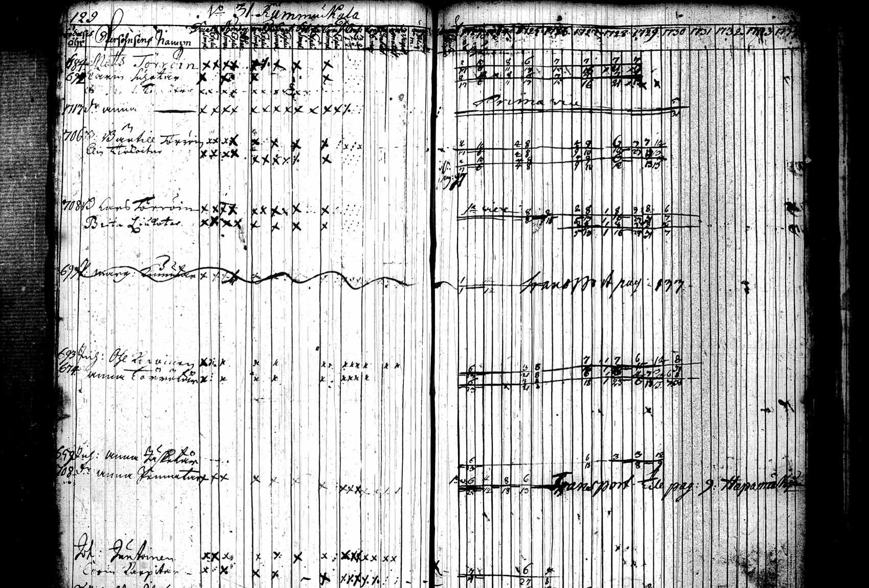 [ kuvat/150.jpg ]