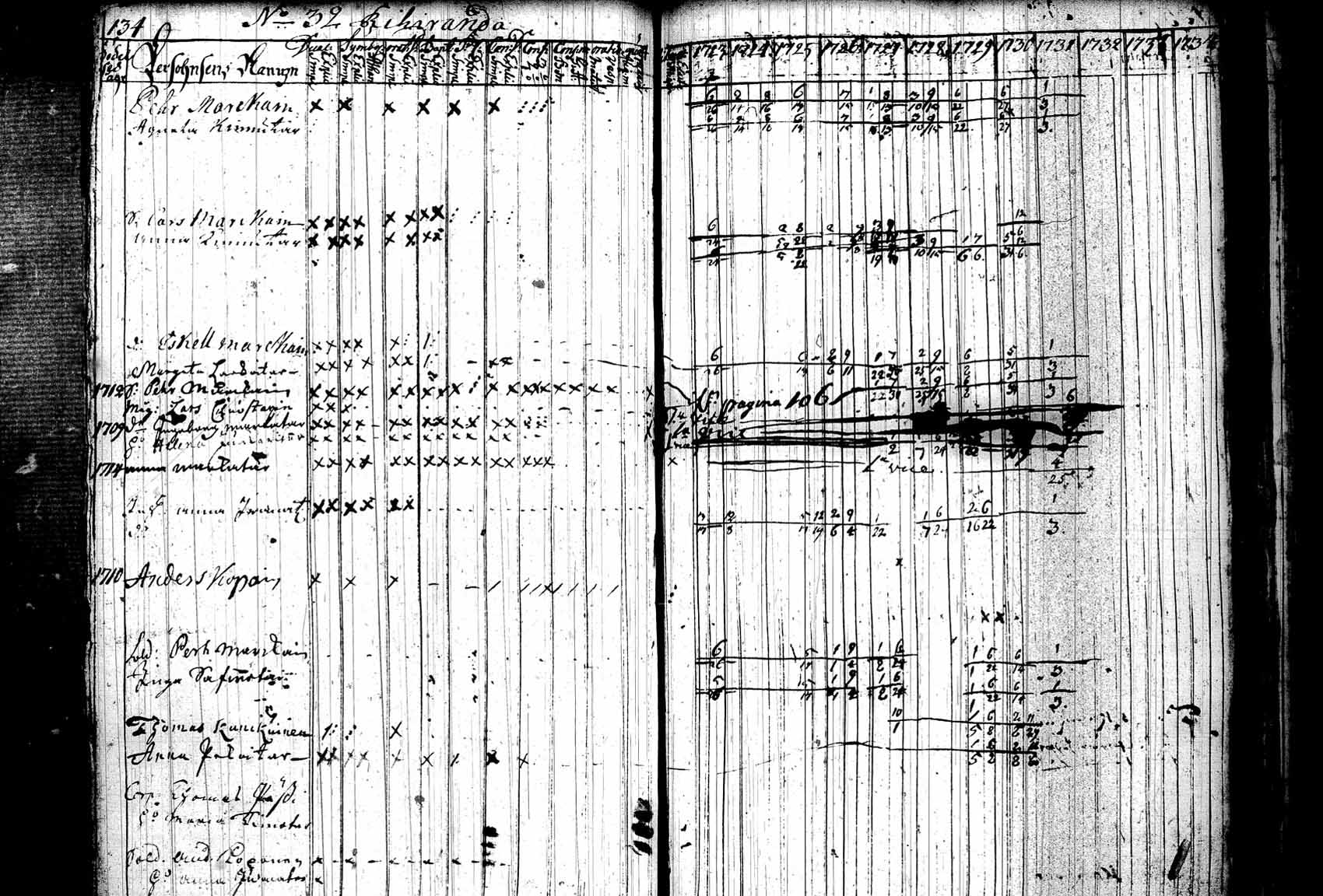 [ kuvat/158.jpg ]