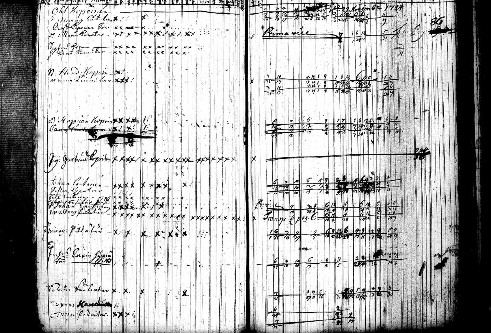 [ kuvat/160.jpg ]