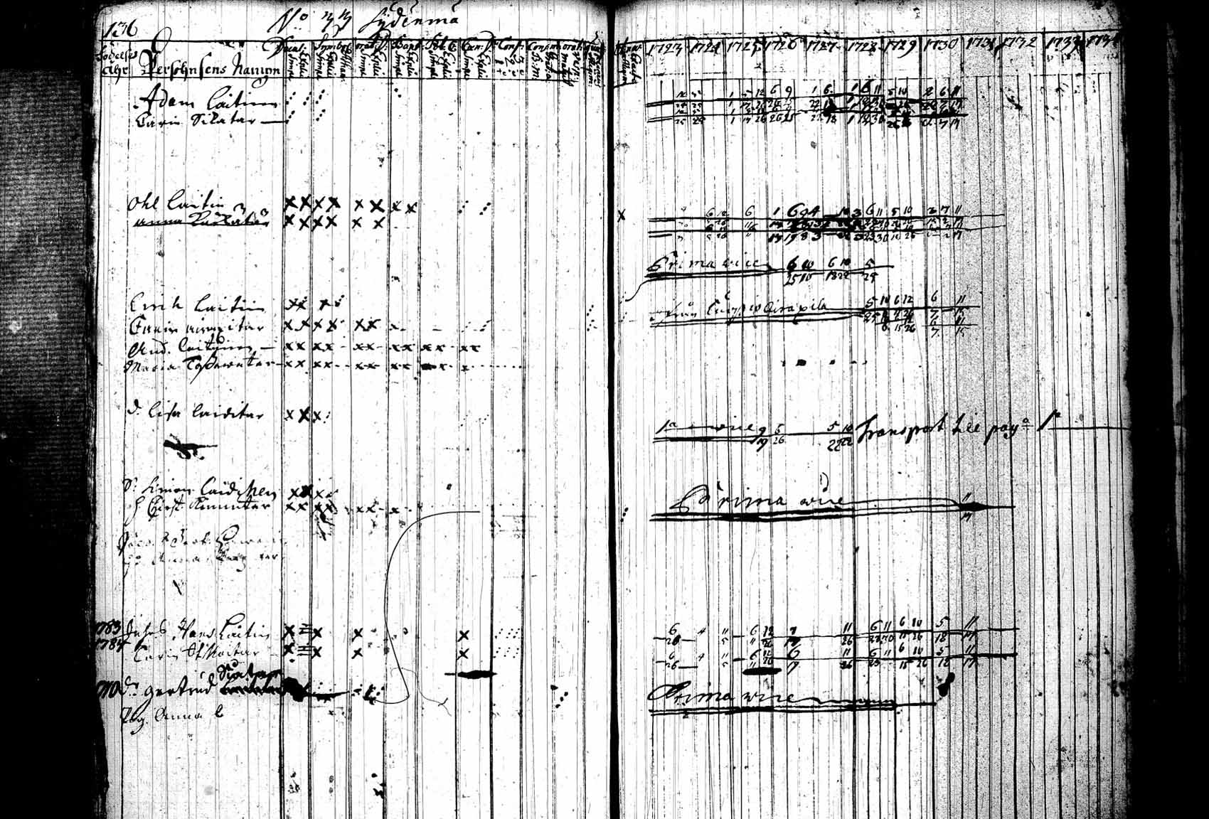 [ kuvat/161.jpg ]