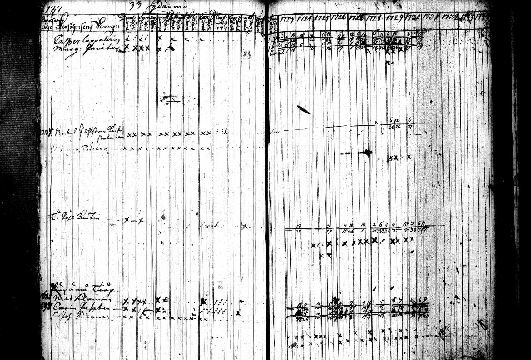 [ kuvat/162.jpg ]