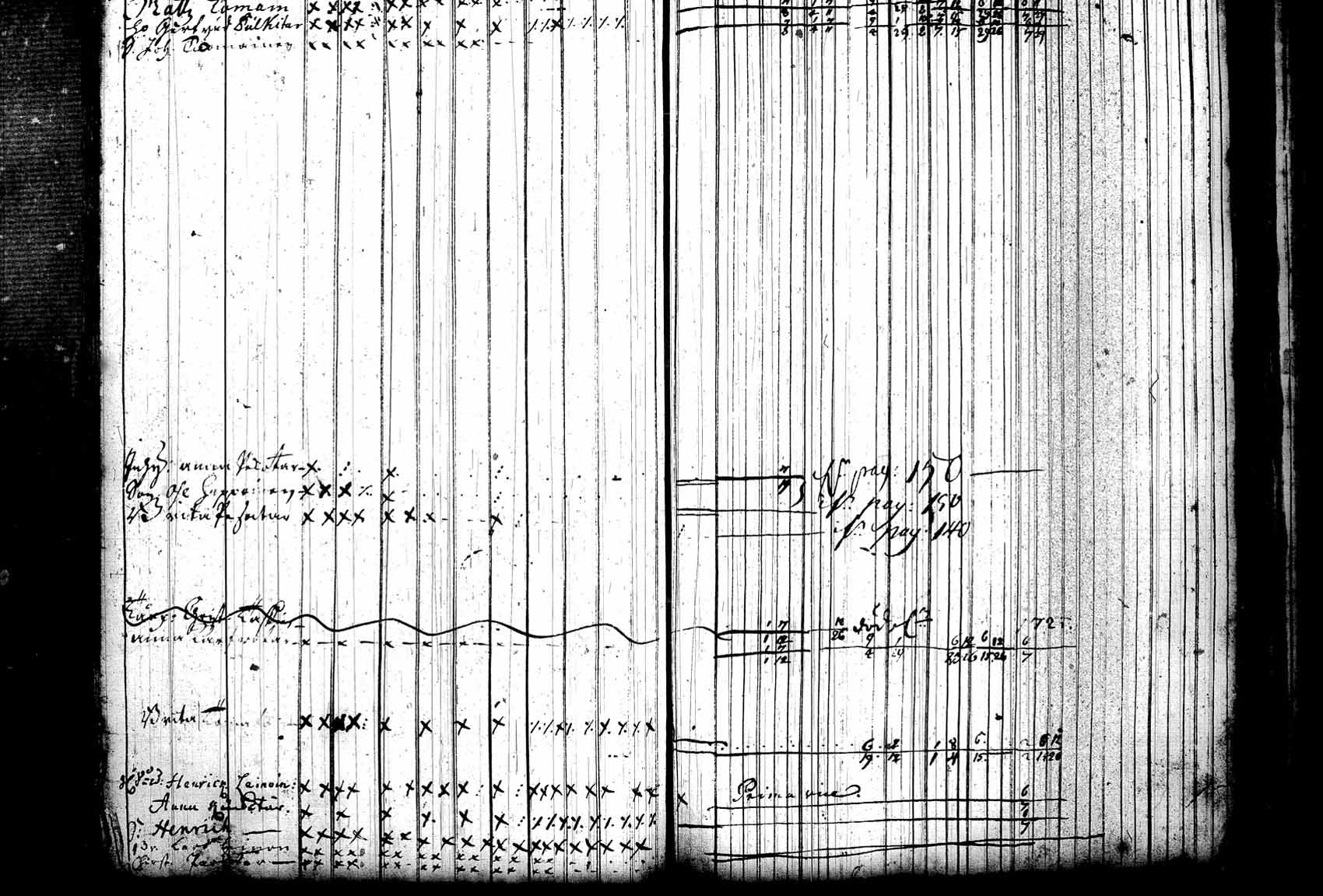 [ kuvat/169.jpg ]