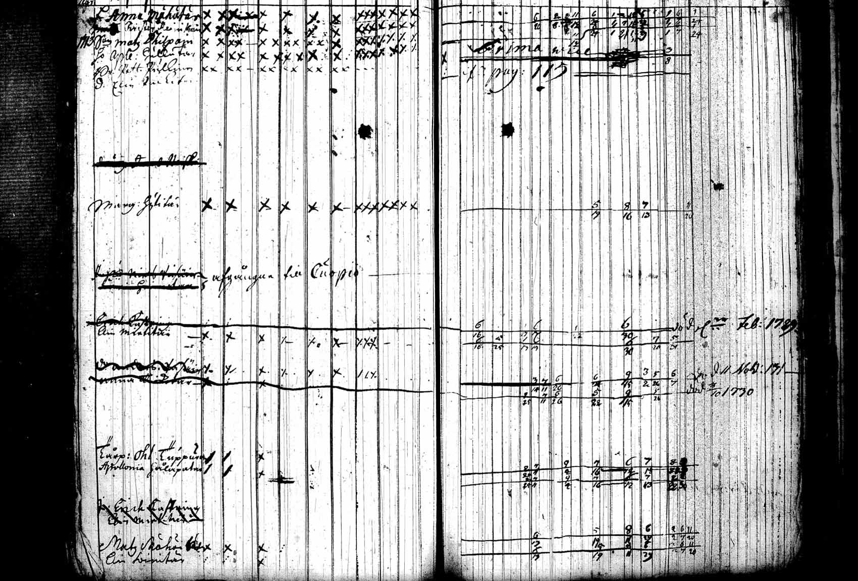 [ kuvat/175.jpg ]