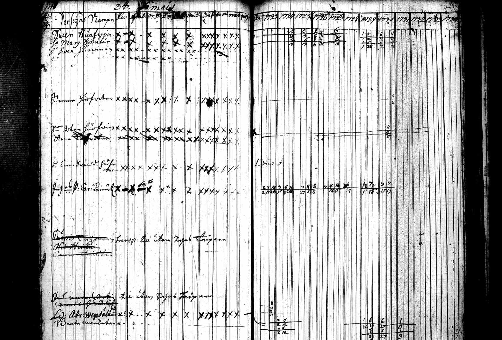 [ kuvat/176.jpg ]