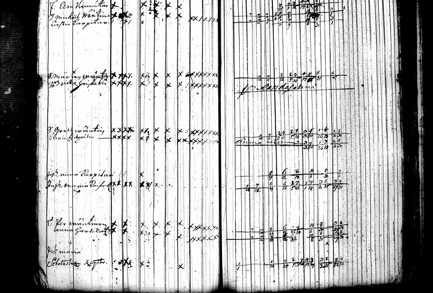 [ kuvat/191.jpg ]