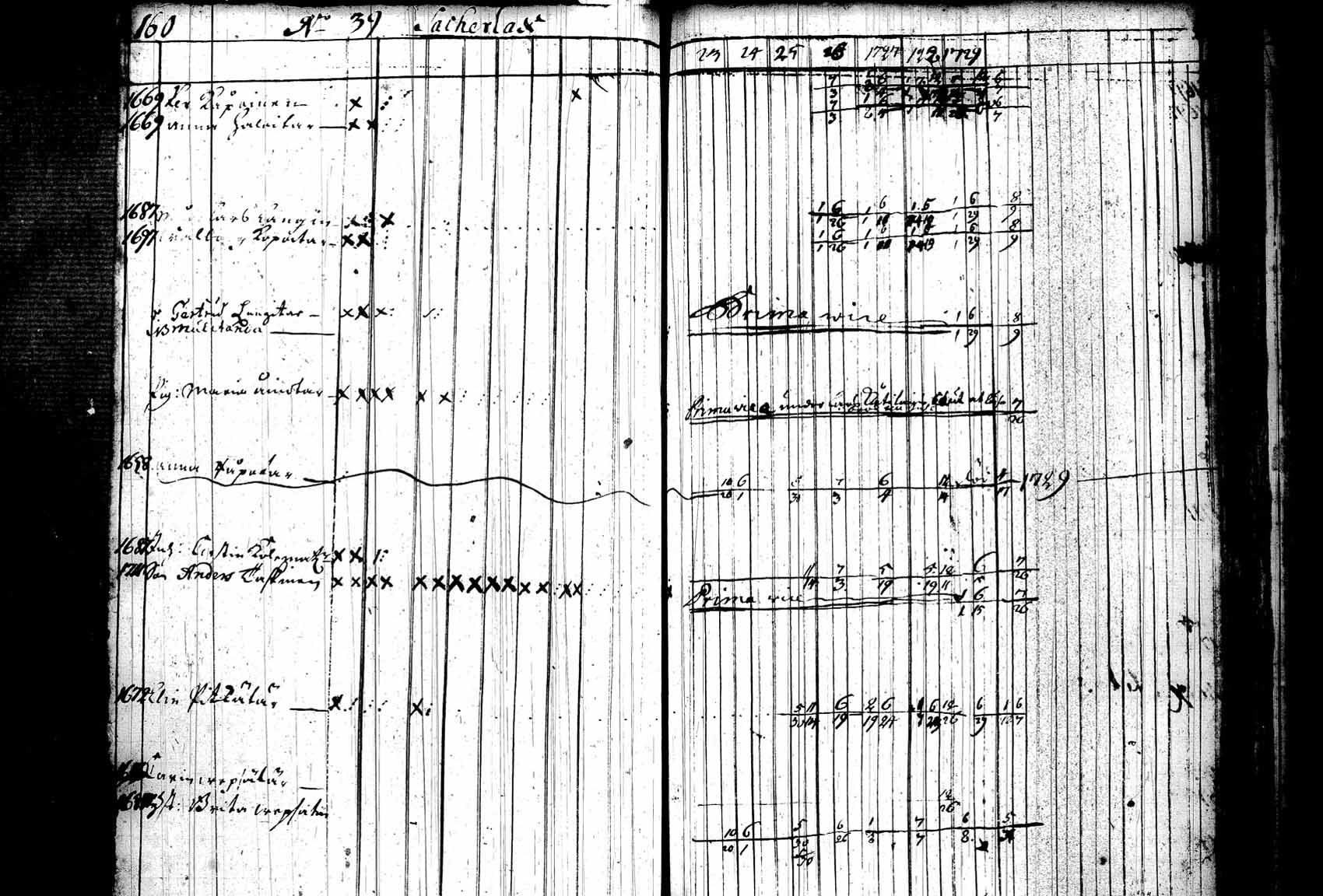 [ kuvat/193.jpg ]