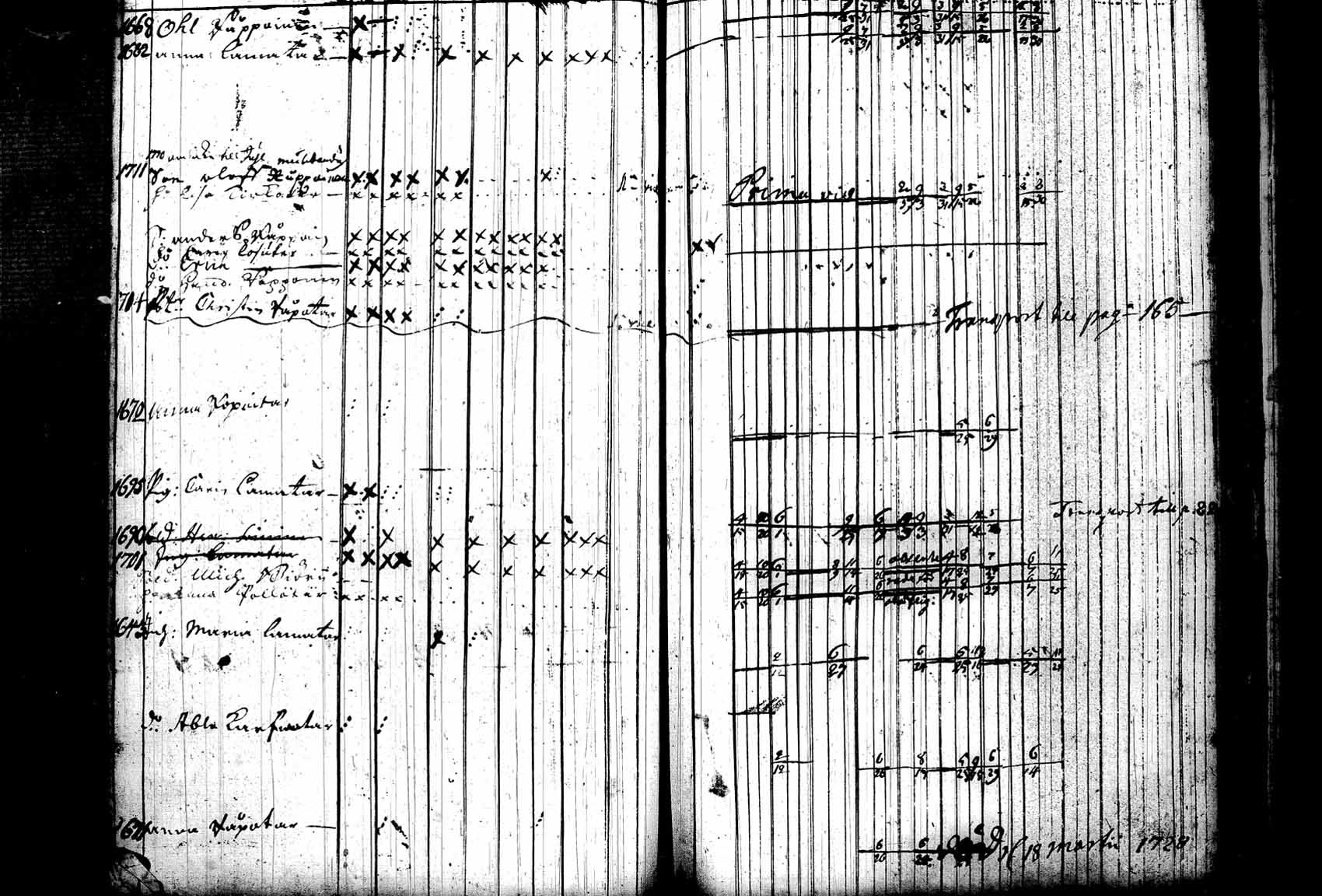 [ kuvat/199.jpg ]