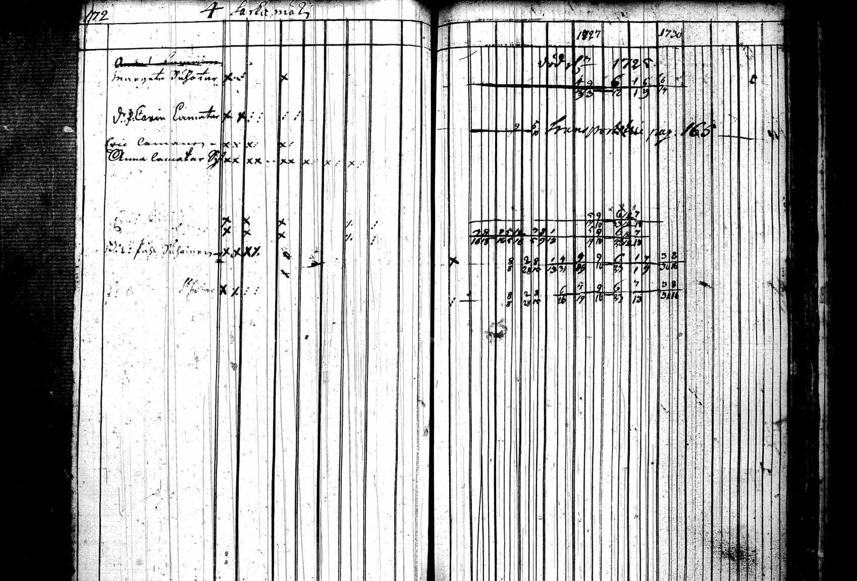 [ kuvat/206.jpg ]