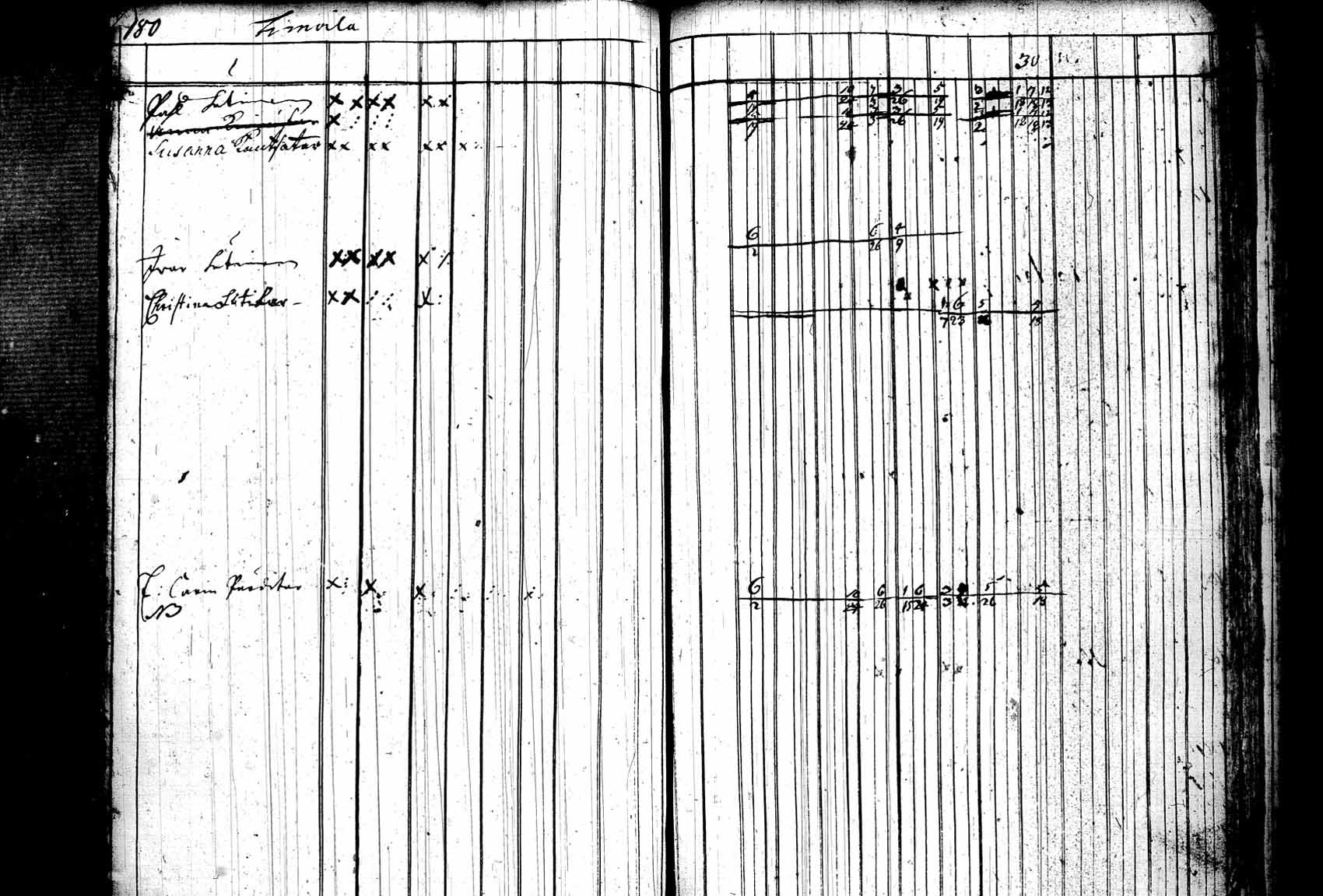 [ kuvat/216.jpg ]