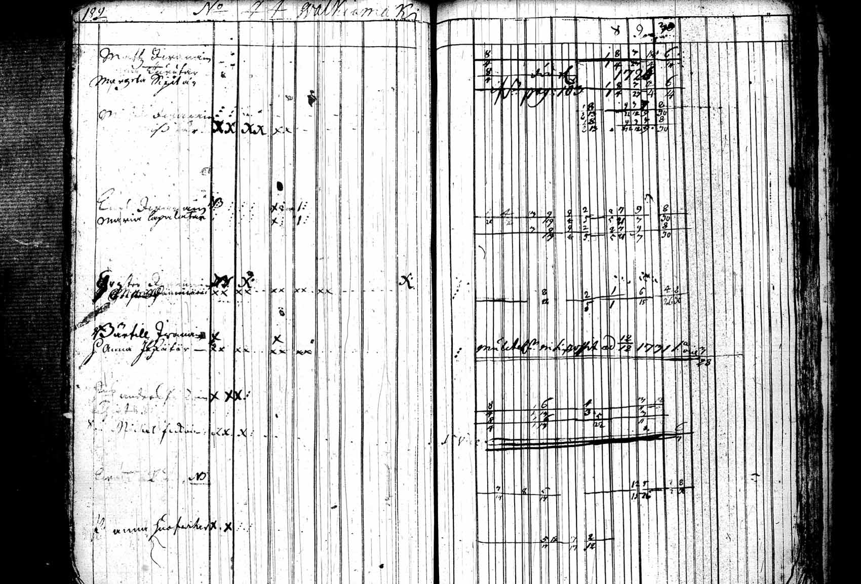 [ kuvat/219.jpg ]
