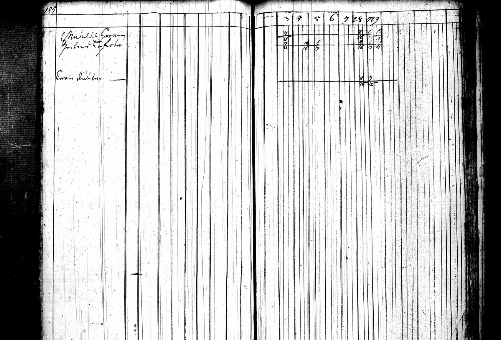 [ kuvat/222.jpg ]