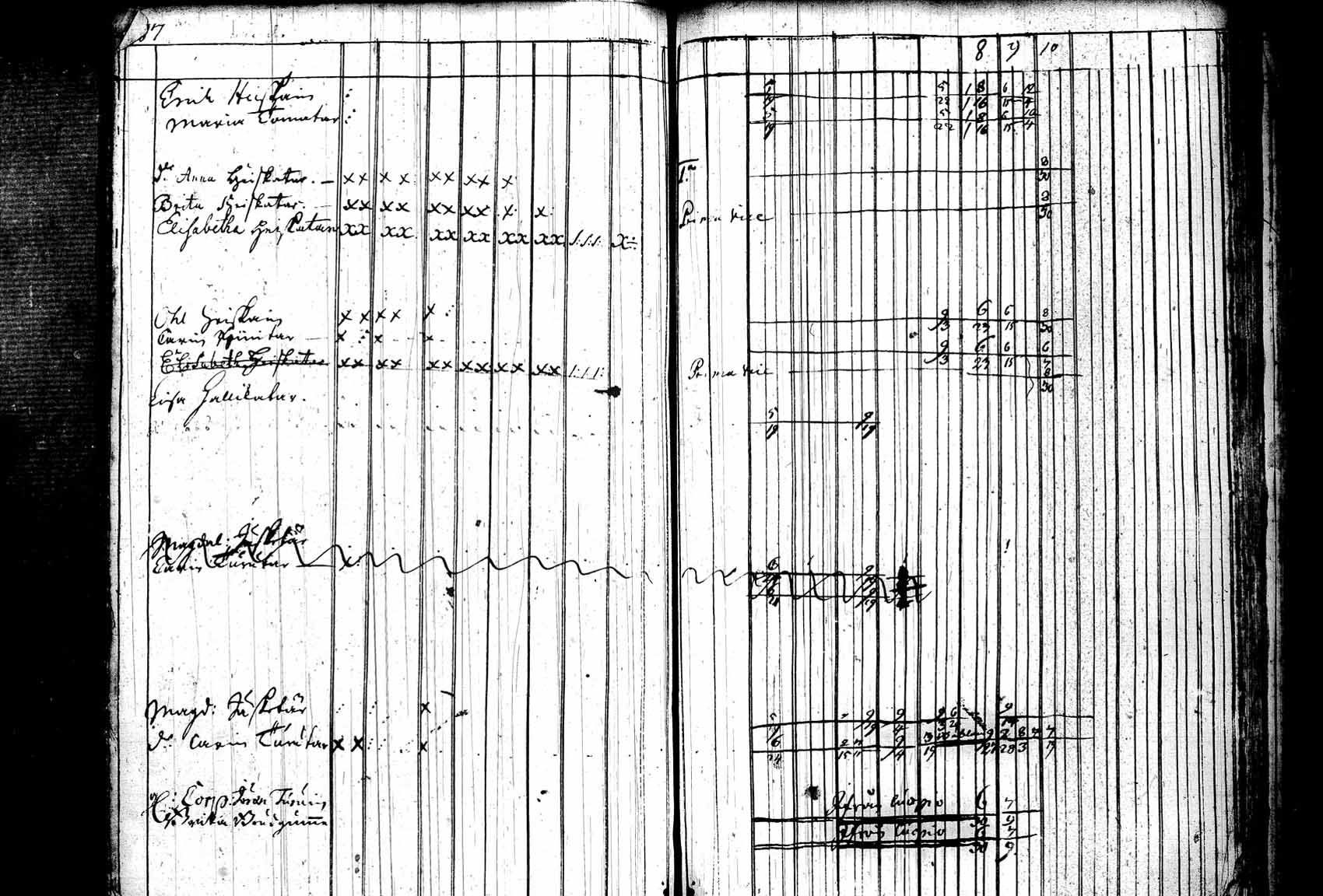 [ kuvat/224.jpg ]