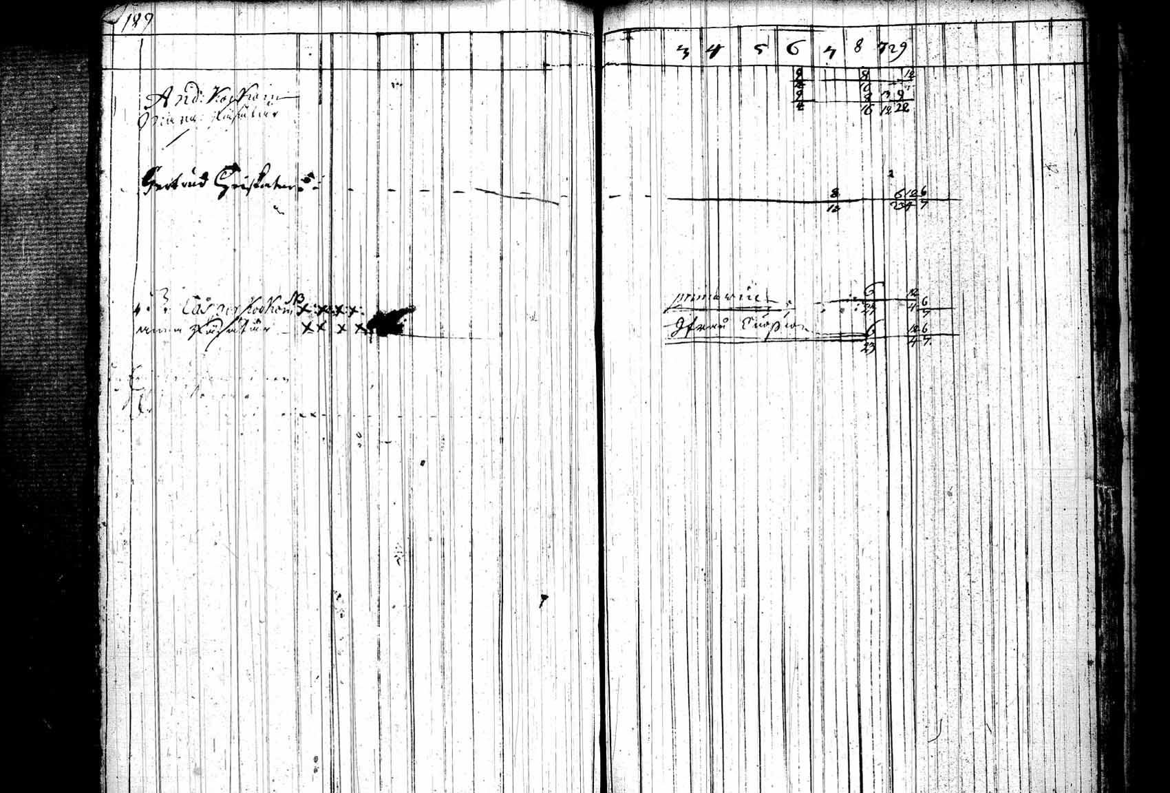 [ kuvat/226.jpg ]