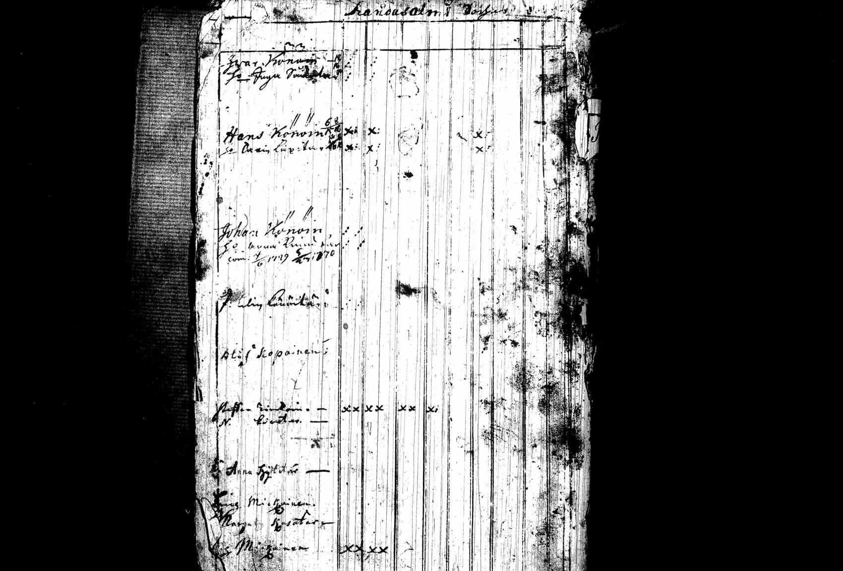 [ kuvat/253.jpg ]