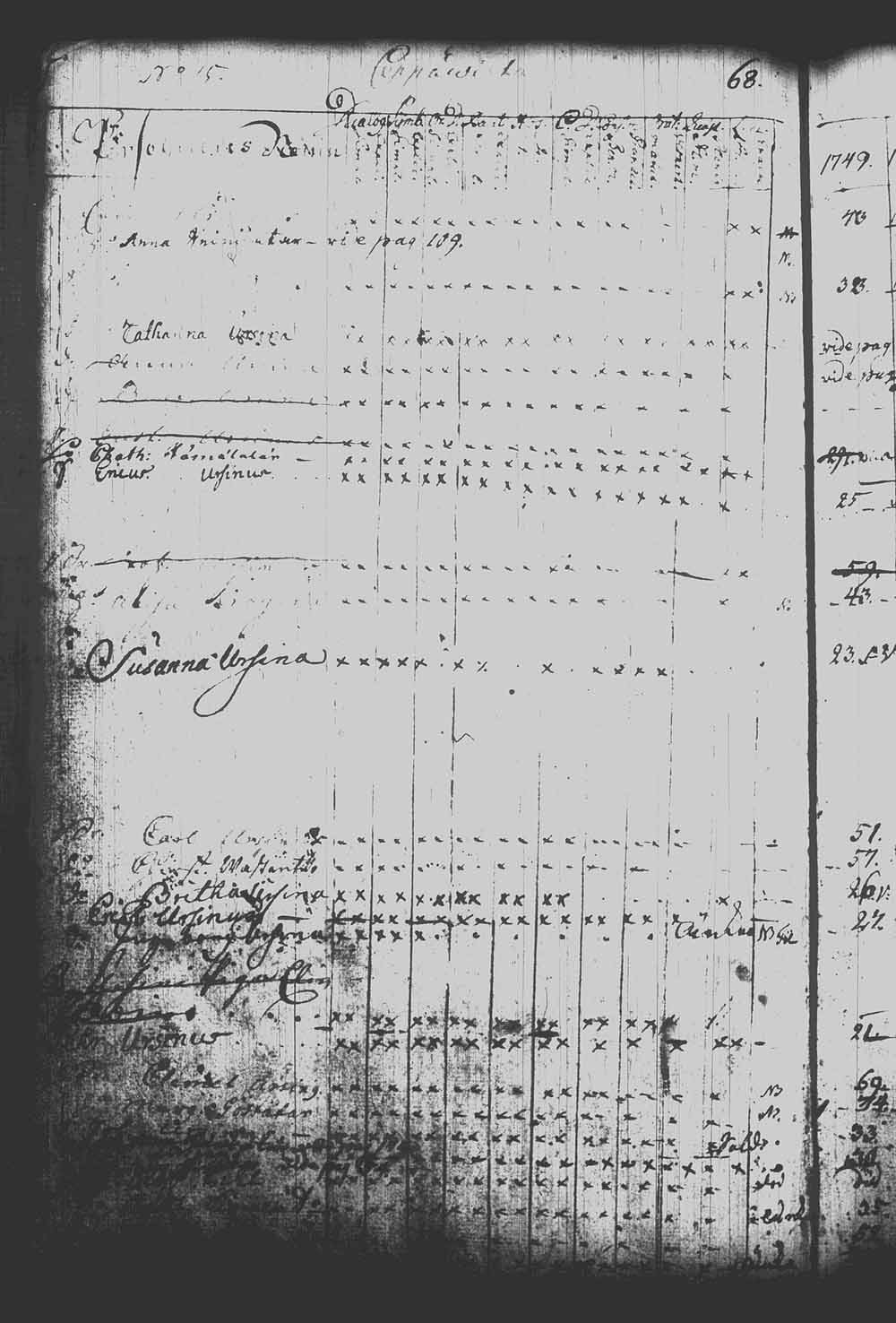 [ kuvat/107.jpg ]