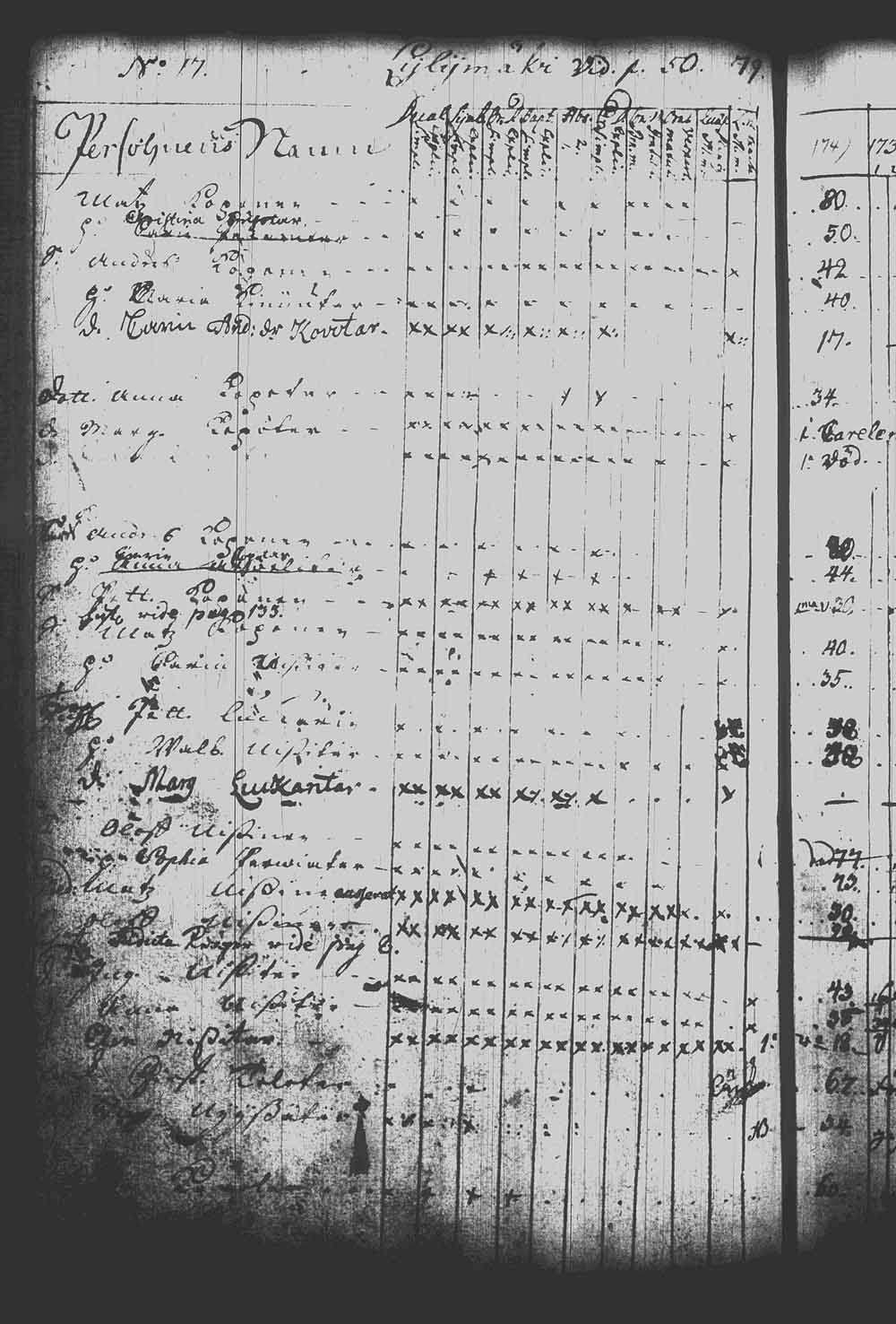 [ kuvat/129.jpg ]