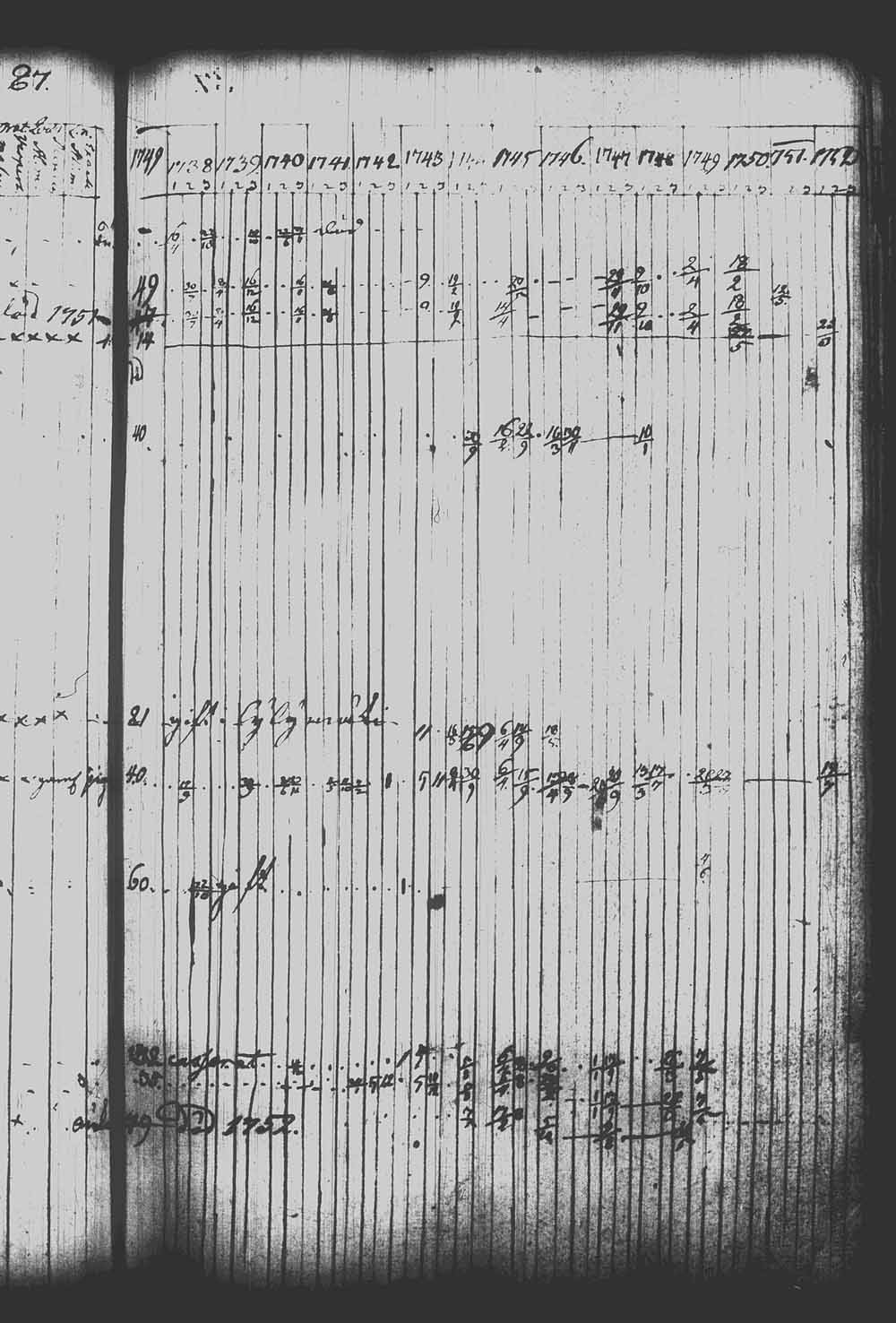 [ kuvat/146.jpg ]
