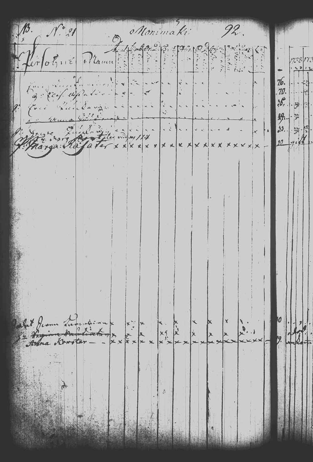 [ kuvat/155.jpg ]