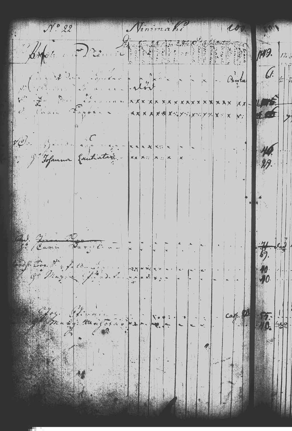 [ kuvat/171.jpg ]